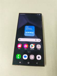 Samsung S24 Ultra 12/512GB