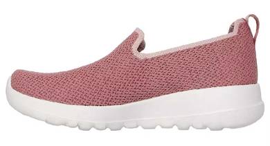 Casual Shoes untuk dijual
