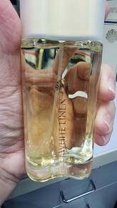 Estee Lauder White Linen EDP 60ml