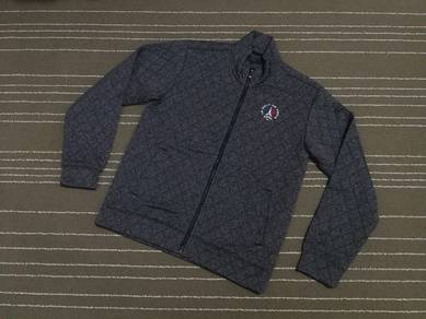 CALLAWAY LE GOLF DE paris L