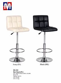 Bar Stool PU