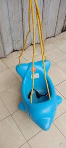 Children Seat 