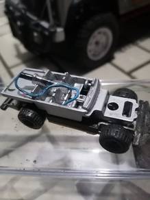 toyota land cruiser fj60 sell