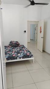 2-storey Terraced House For Rent in Labu,NSN