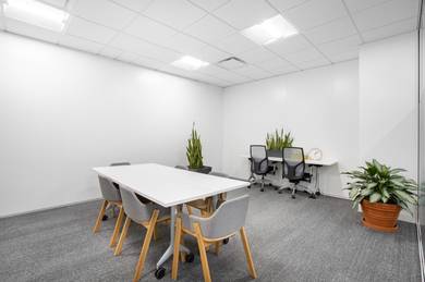 Office space For Rent in KL Sentral,KUL