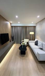 Condominium  in Dimpoukon Residence