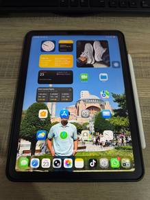 Ipad Air 5 (M1)