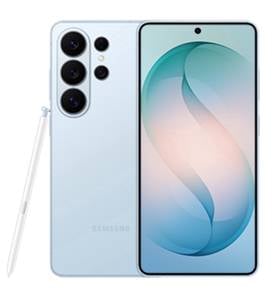 Samsung ultra s26