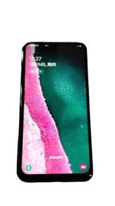 Samsung Galaxy A50 for sale