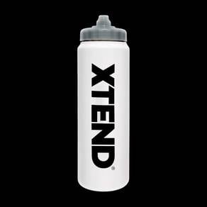 Xtend Bottle 750ML 