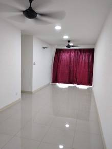 Service Residence For Sale in Sentul Point Suite Apartment