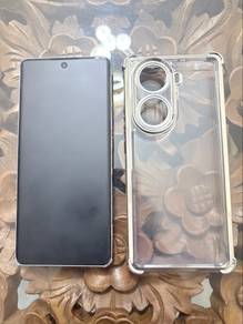 Oppo Reno 11 5g
