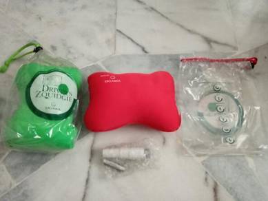 Ogawa Neck Massager