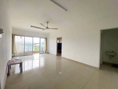 Apartment For Sale in Madu Mas Apartment