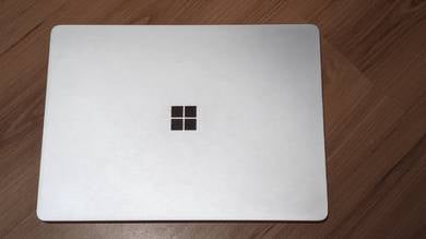 surface laptop 7 (13 inch)
