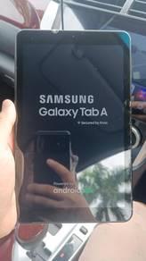 Samsung Tab A8 2018 32GB Wifi