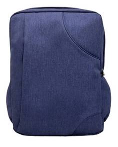SV206 New Laptop Backpack Bag
