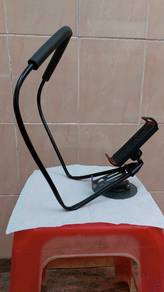 Bracket Phone