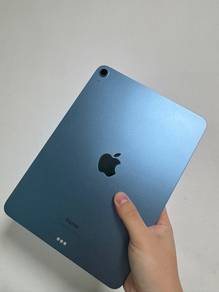 IPad Air 5 WiFi