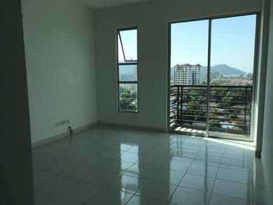 Apartment For Sale in Casa Anggun