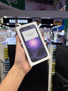 iphone 17e 256gb malaysia set