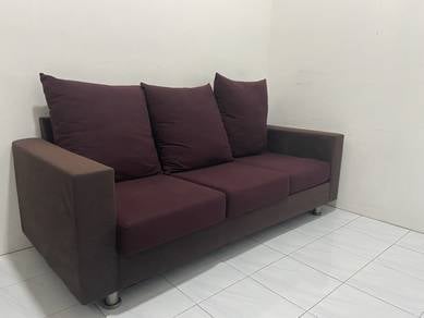 Sofa Murah