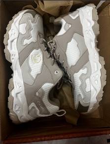 Camel Sport Shoes