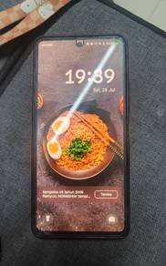 infinix note 30 pro 16/256GB