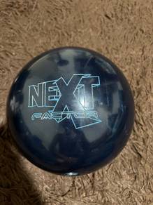 storm next factor pearl 11.6