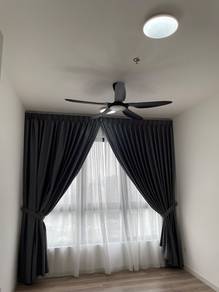 Service Residence For Rent in Sunway Belfield