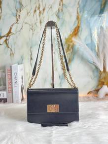Furla 1927 Crossbody Bag
