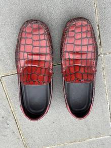 Bonia shoes