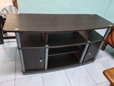 TV Cabinet