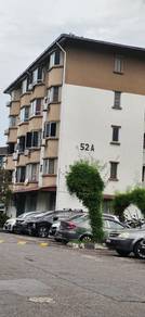 Apartment For Sale in Bayview Court Apartments