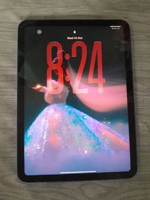 Ipad A16 128Gb 