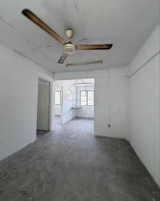 Room in Others, KUL