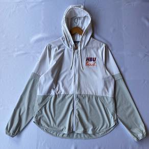 Under Armour Jacket(L)