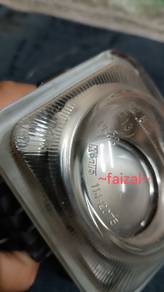 foglamp ori subaru koito
