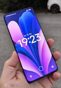 Xiaomi Mi 12 (8/256gb) Exflagship