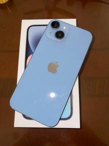 iphone 14 128gb