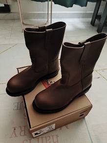 Red Wing PECOS 2541 7.5UK
