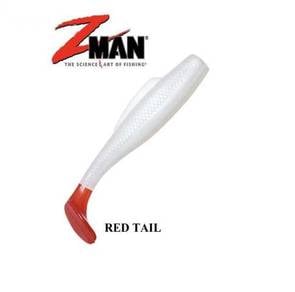 Zman Soft Lure MinnowZ 3 Inch V3