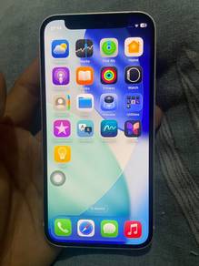 iphone 12 mini 128 gb
