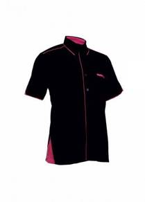 Bekal Corporate Uniform