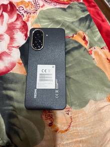 redmi a5 64gb