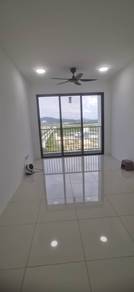 Apartment For Rent in Vivo Executive Apartment