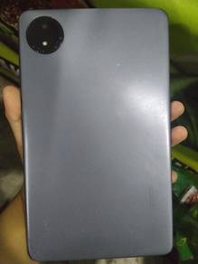Redmi Pad SE 8.7 4G