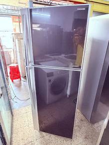 peti ais dua pintu plazma delivery free 