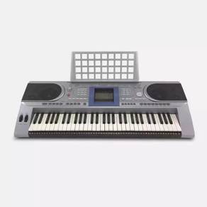 61 keys Music Electronic Digital Keyboard Piano