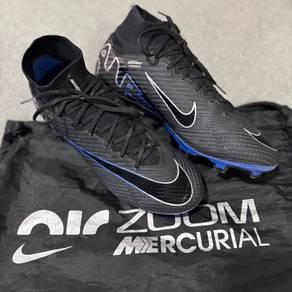 [UK7] Nike Air Zoom Mercurial Superfly 9 Elite FG